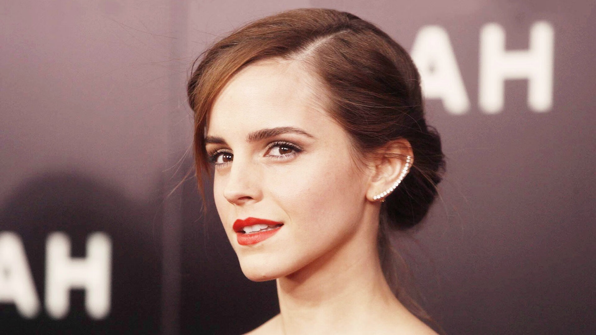 日本媒体赞赏杭州亚运会开幕式的科技与环保理念。，2021年日本亚运会