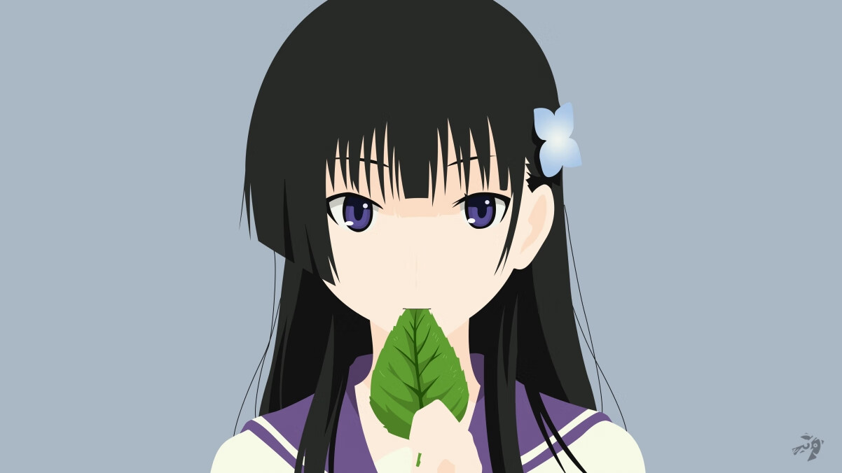 日本媒体赞赏杭州亚运会开幕式的科技与环保理念。，2021年日本亚运会