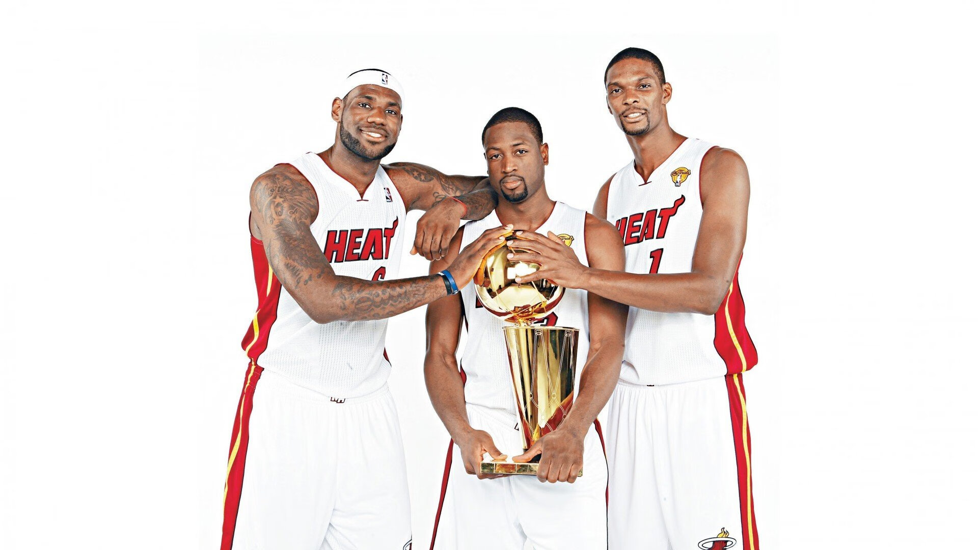 澳将奥卡拉汉游出压倒性胜利，奥卡拉汉州长