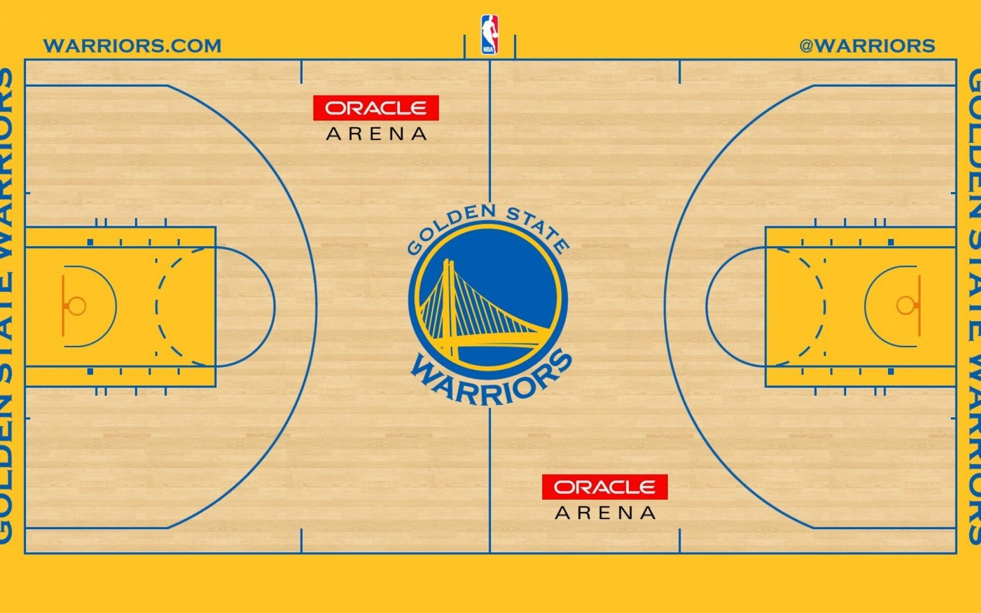 澳将奥卡拉汉游出压倒性胜利，奥卡拉汉州长