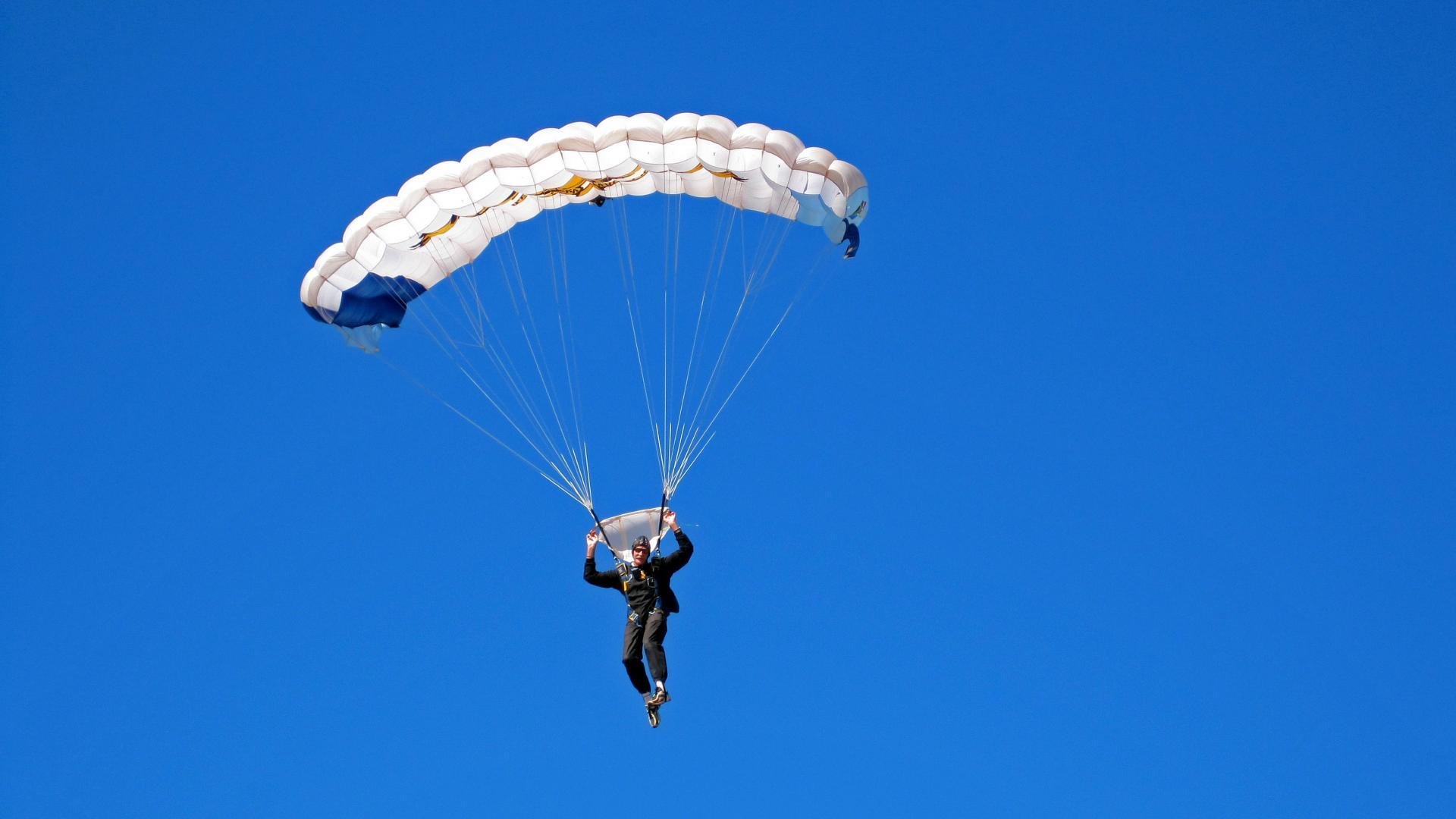 非洲篮球锦标赛决赛日，南非队逆转击败尼日利亚，载誉而归，非洲篮球锦标赛资格赛直播