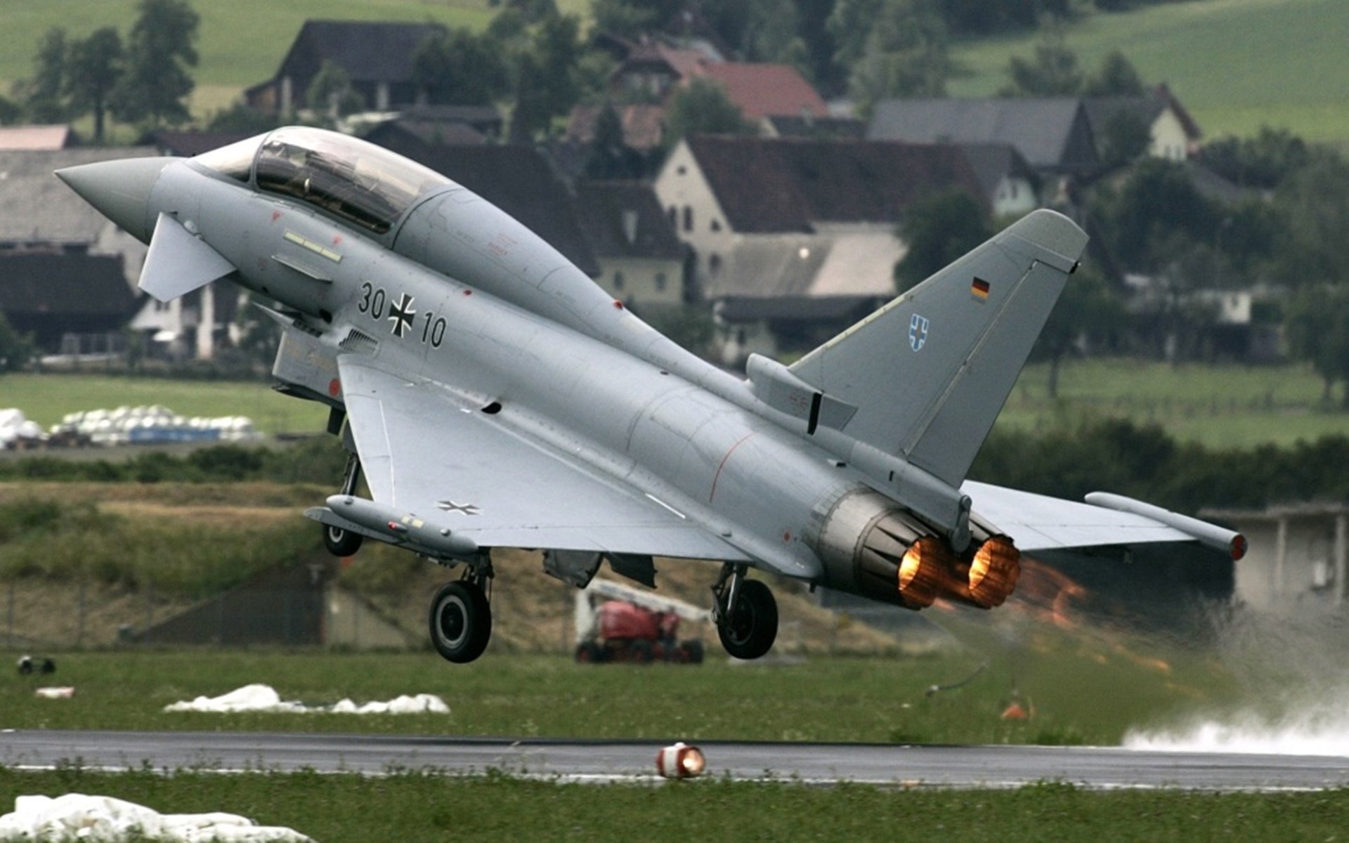 kaiyun网站-_赛事期间观众互动新玩法增添观赛乐趣_，比赛观众互动环节