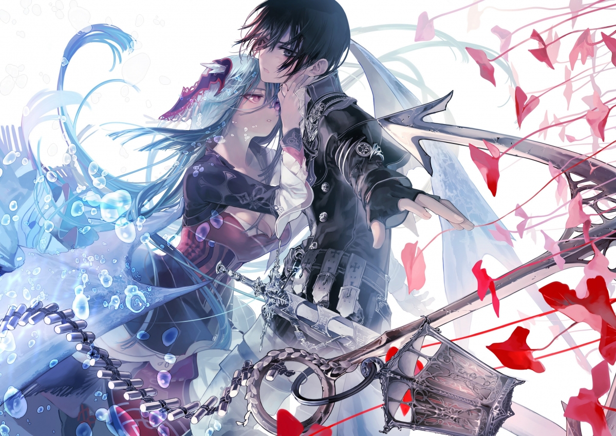 开云彩票-_网球运动公益行：助力偏远地区运动发展_，国家对网球的政策扶持