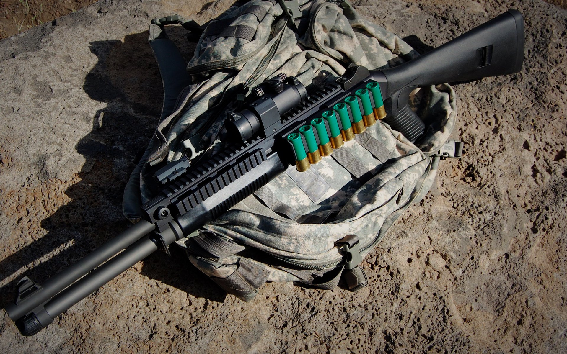 开云LOL-_赛车手再创速度纪录，刷新赛道新高度_，赛车手最快能跑多少迈