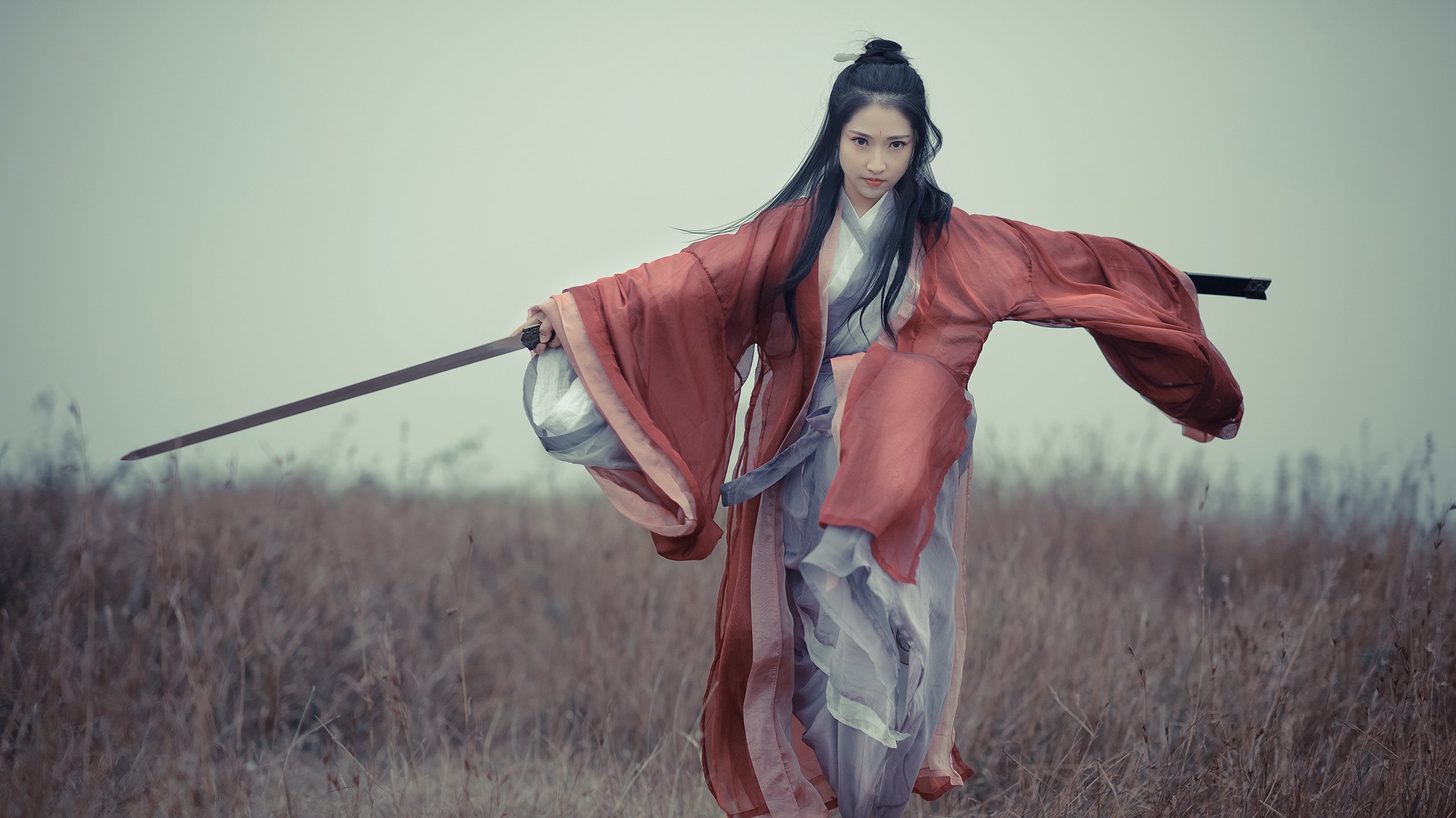 开云LOL-“一带一路”足球合作不断深化，推动中国足球国际交流