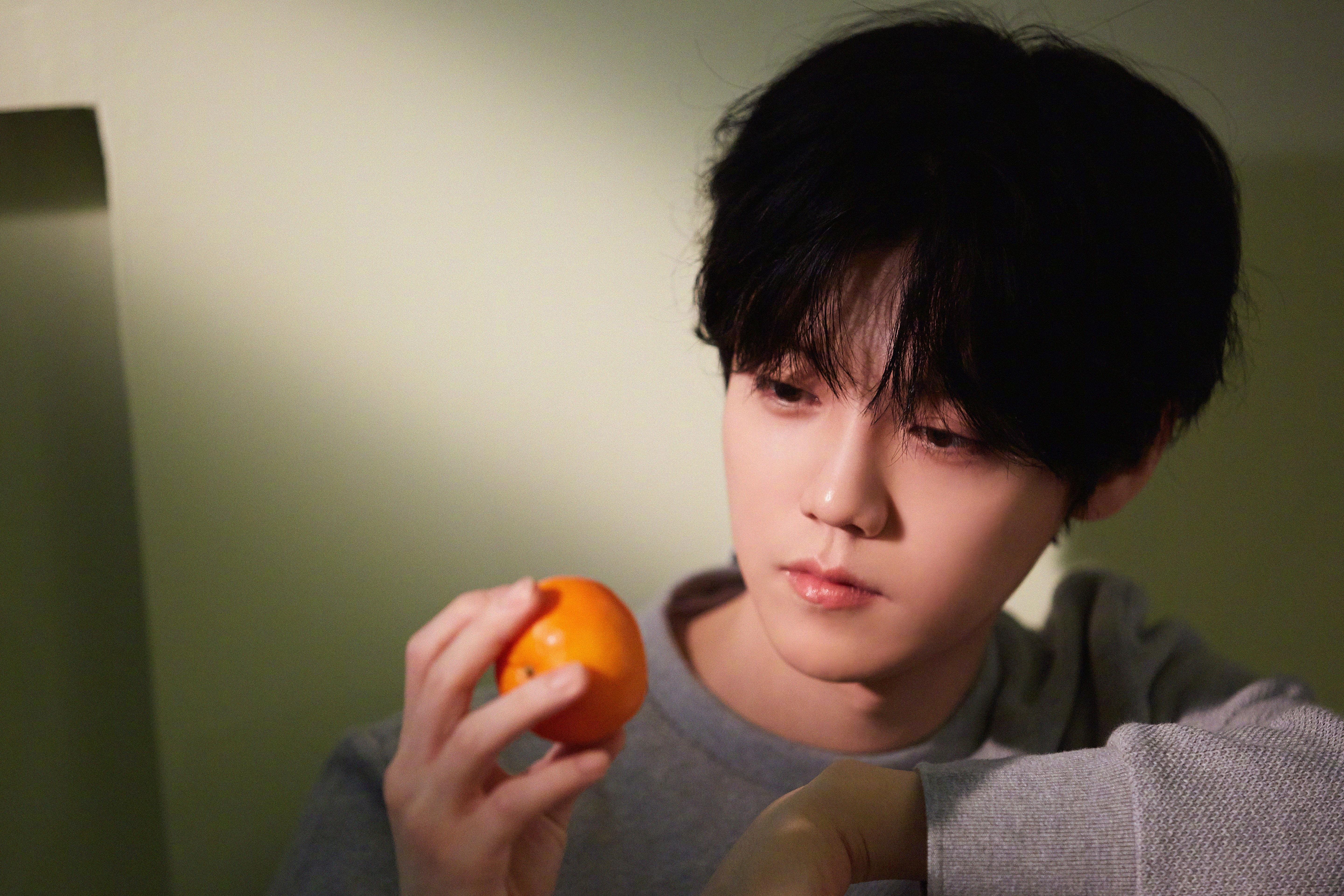 开云备用-“中国女足在国际友谊赛中震撼全场，士气高涨”，中国女足在国际足联排名