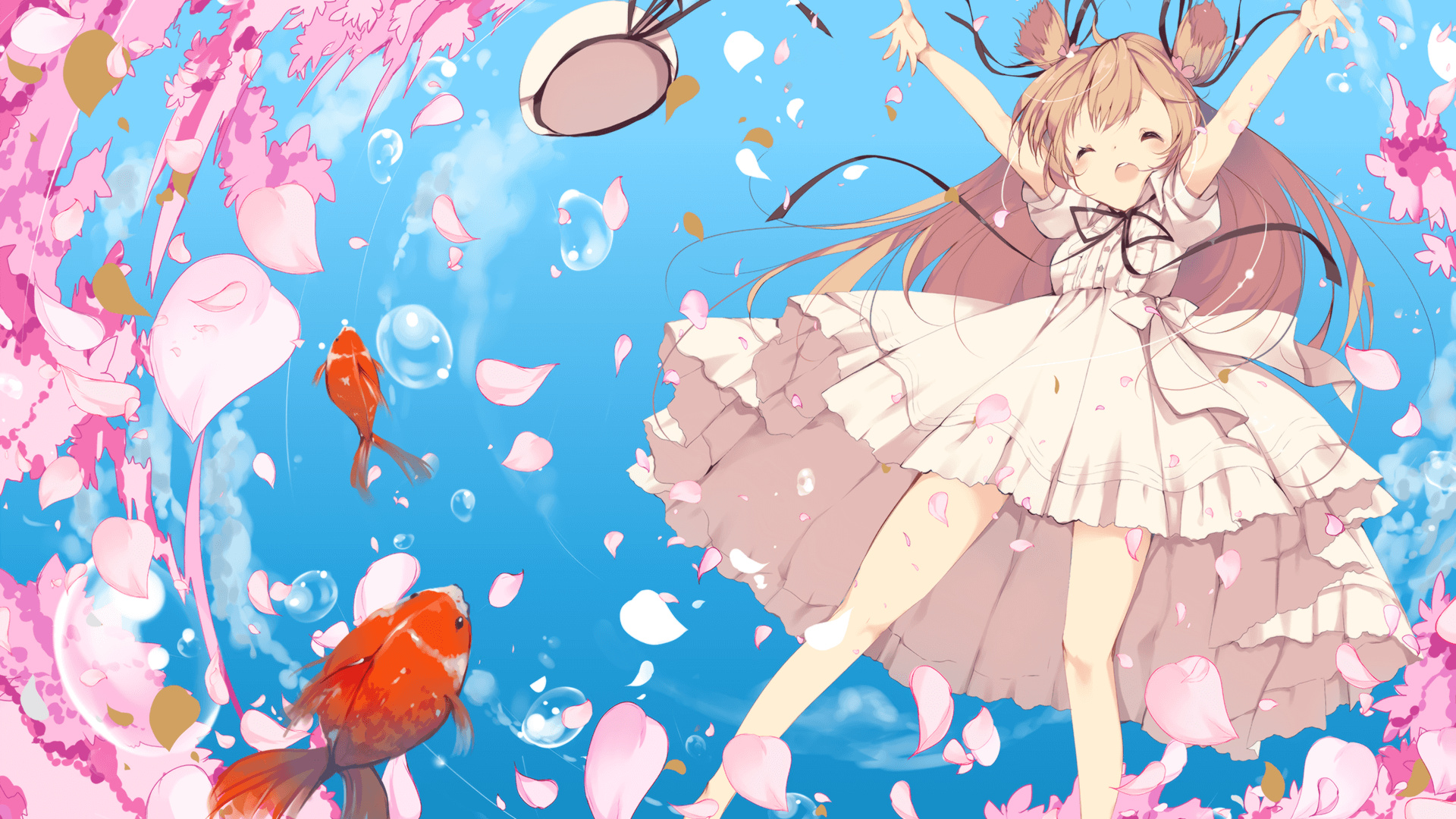 开云·体育官方网站入口-“年度最佳比赛：激战数小时，完美诠释职业精神”，激战打的是什么比赛