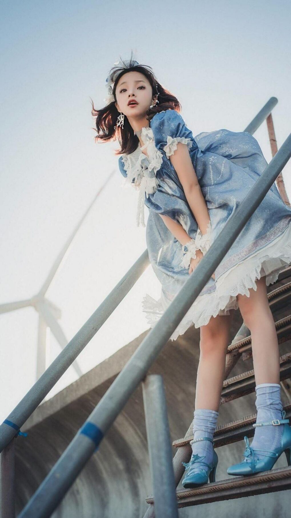 开云LOL-“未来之星：全国青少年足球基础训练营盛大开营”，校园足球未来之星申报材料2020年