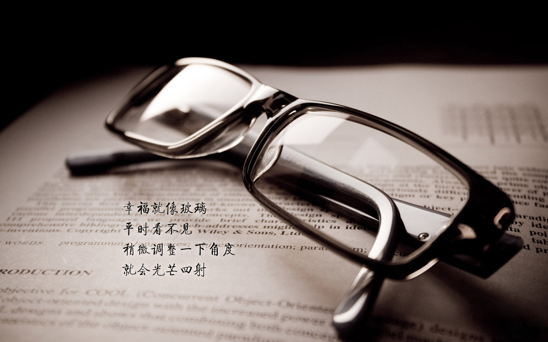 开云首页登录-“篮球文化传承：联盟影响全球的背后故事”，篮球的文化背景