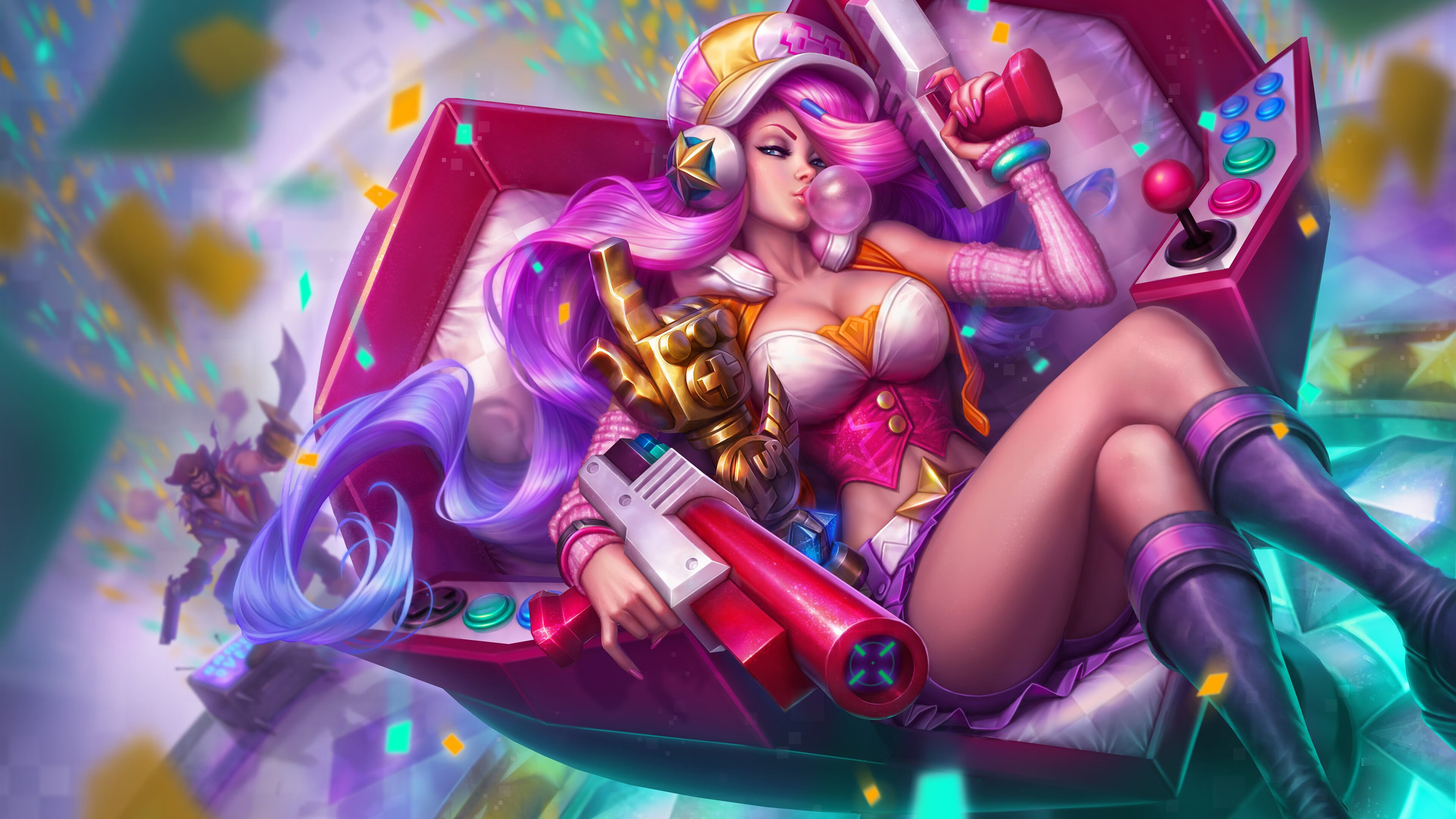 开云平台-“法甲超级对决，豪门争夺冠军宝座”，法甲对标