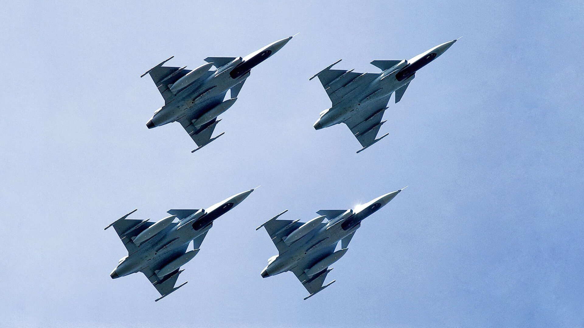 开云体育平台-“青少年足球志愿行动在全国范围内展开”，青少年足球协会