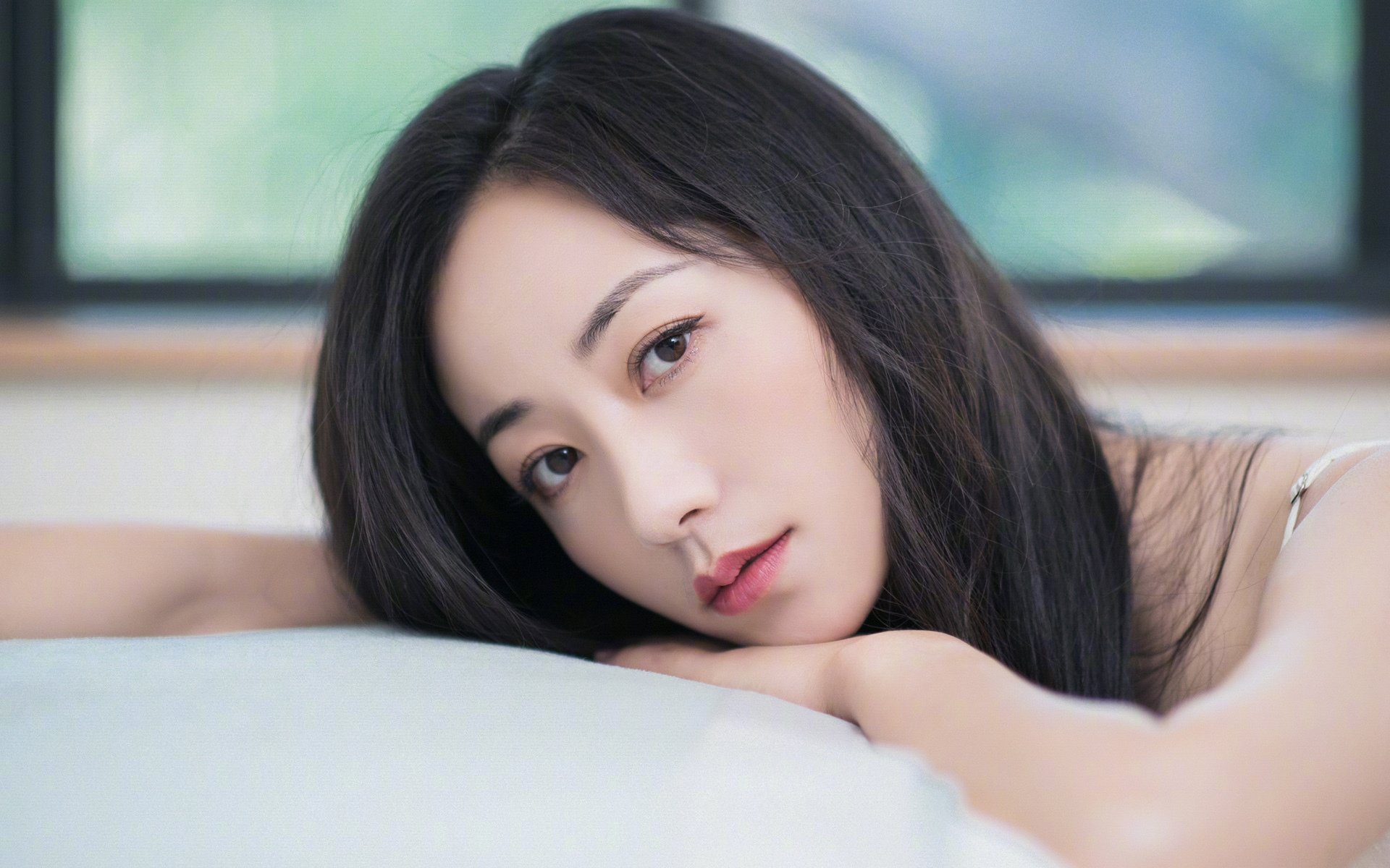 开云 官网 入口-《Dota 2TI14总决赛，天王战队阿卡姆强势逆转》，dota2 am