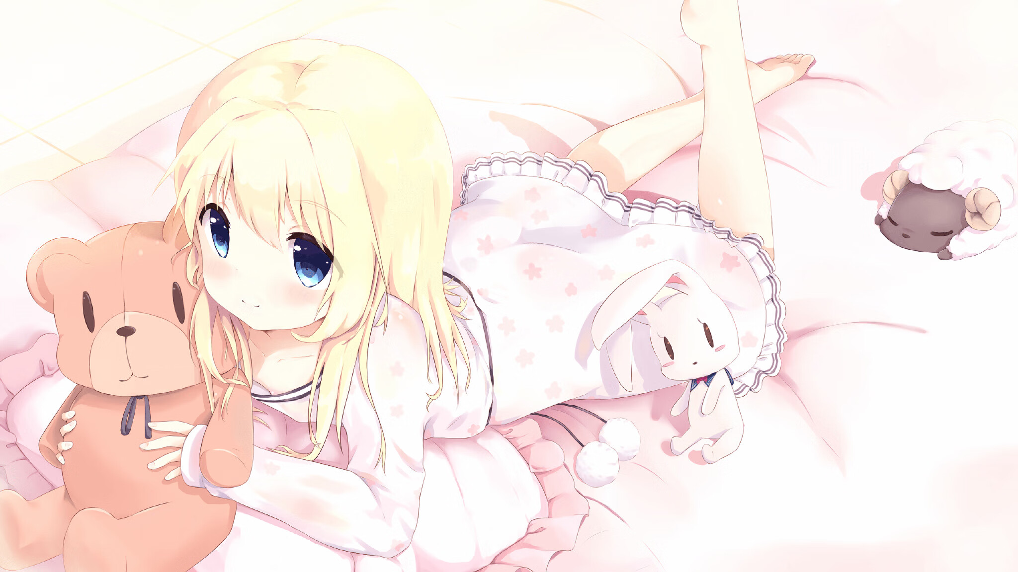 开云esport-“青训科技创新融合，提升青少年技战术水平”，青少年科技创新培训