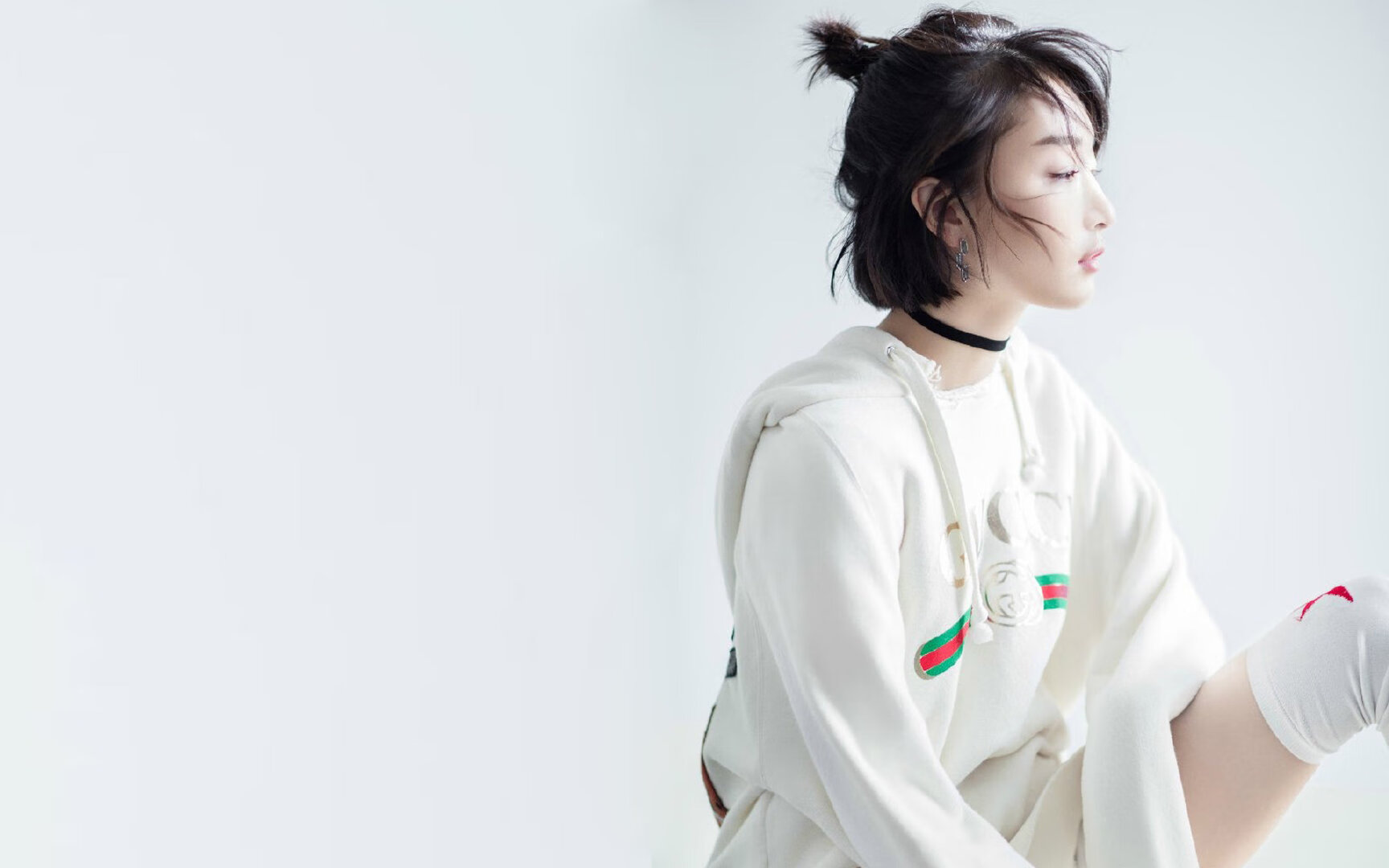 开云官网-《王者荣耀全球争霸赛，实力派竞技再掀高潮》，王者全球总决赛叫什么