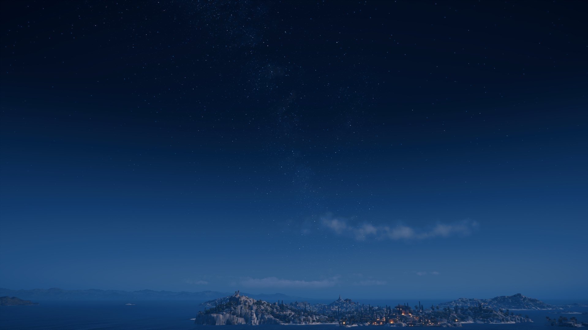 KAIYUNAPP-【传奇回顾】丁俊晖的夺冠瞬间，揭秘他的攻防布局，丁俊晖精彩瞬间