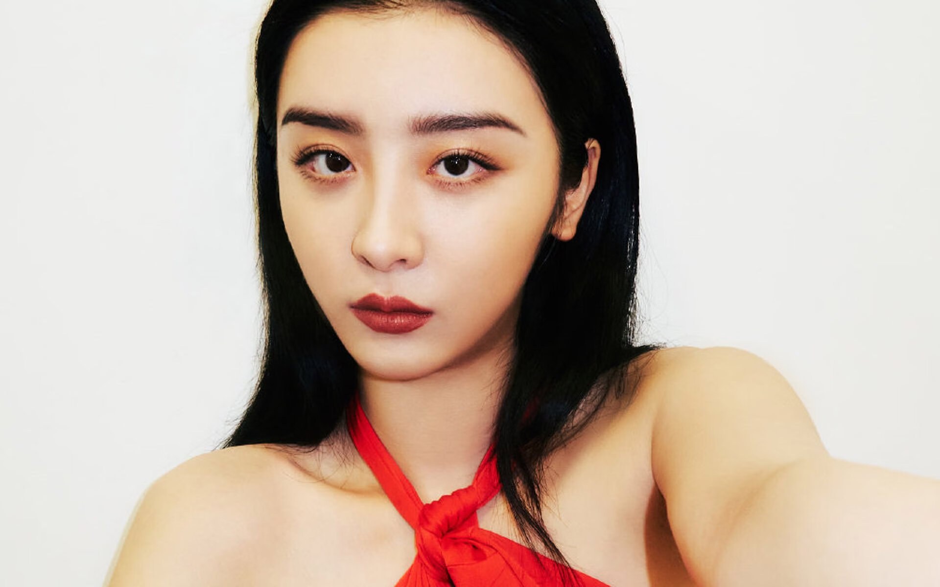 开云全站-一线明星带队公益篮球赛，为偏远地区孩子点亮未来，篮球公益项目