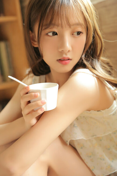 KAIYUN 中国大陆-中国足球俱乐部引援热潮持续升温，中国足球俱乐部现状