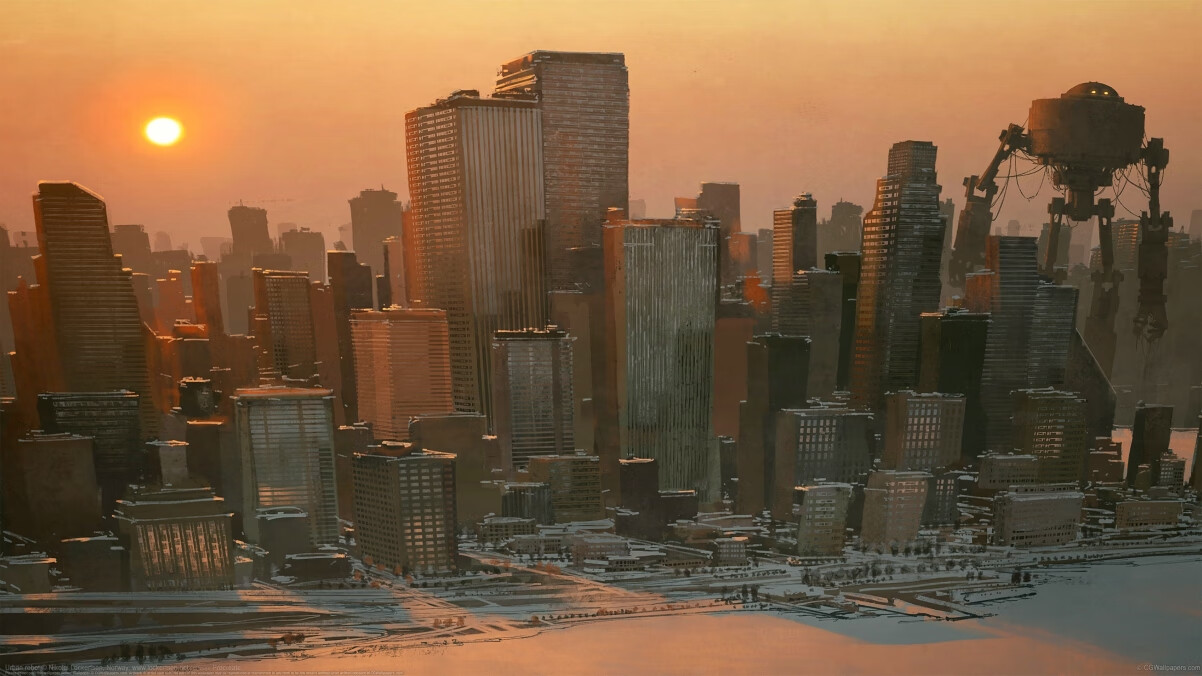 kaiyun中国官方网站-中国队门将费尔南德斯在巴黎奥运会上展现出高水平的扑救能力，费尔南德斯女单