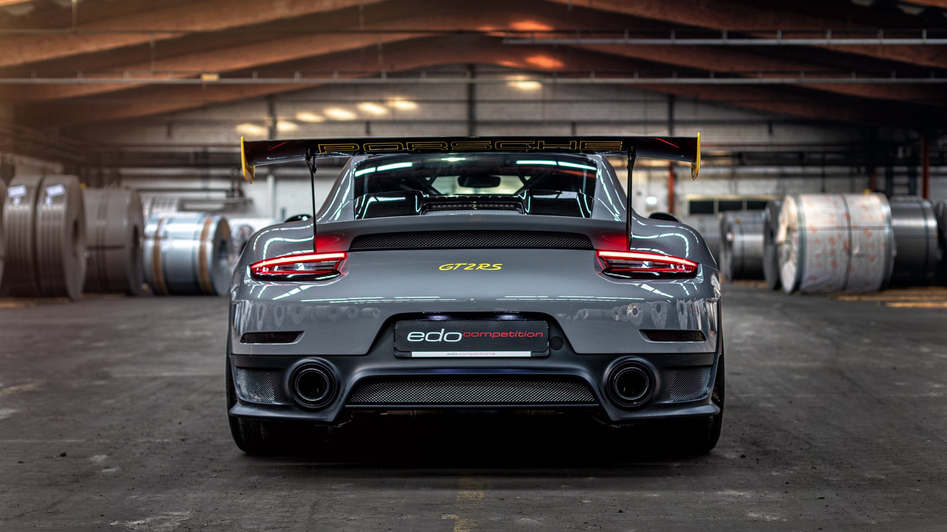 开云彩票-传奇班底：那些曾经统治欧冠的王朝