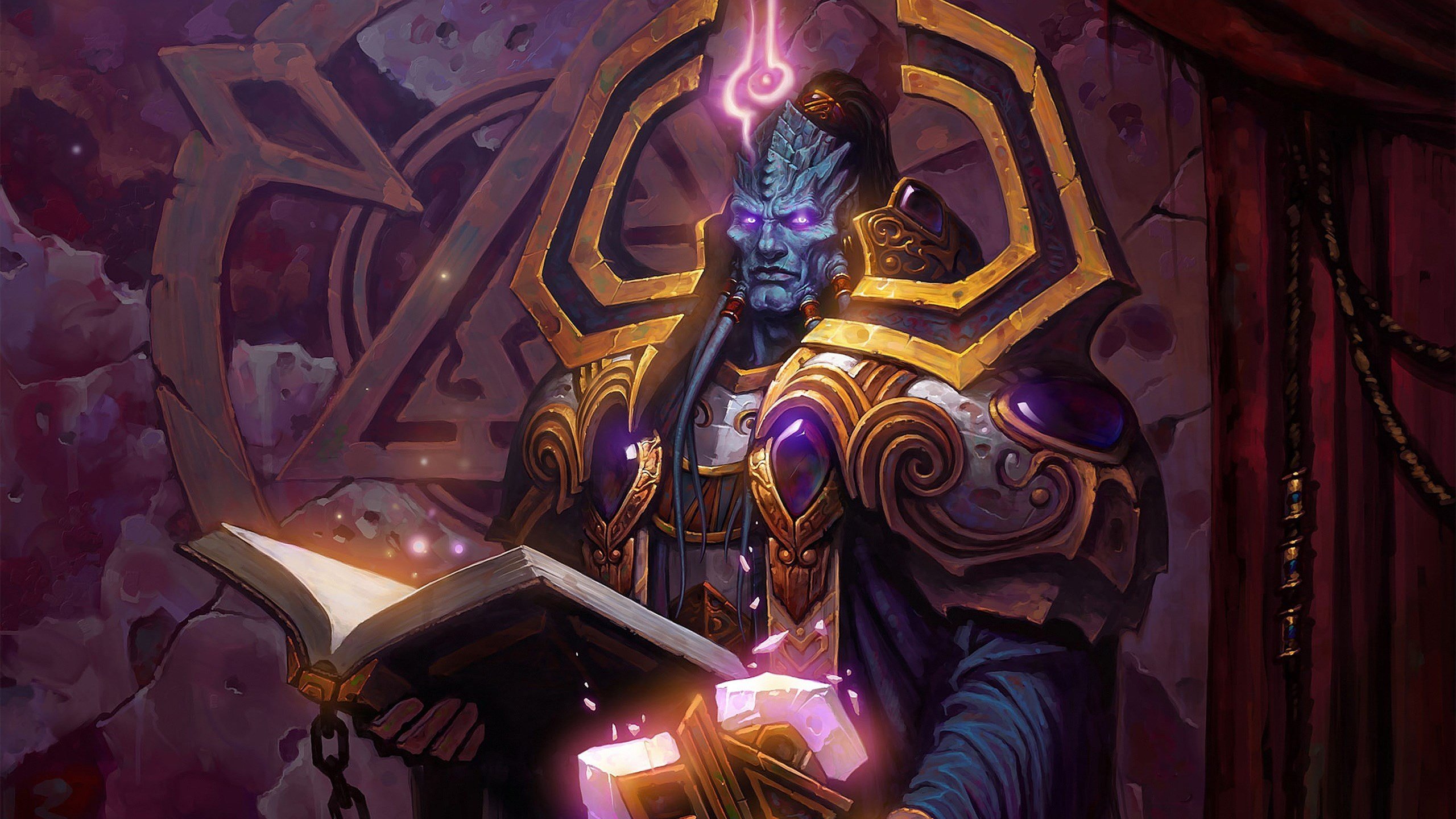 开云体育登录网站入口-伊朗骑手阿里·巴赫蒂亚里在巴黎奥运会上首次亮相，尽管未能晋级，但表现积极。