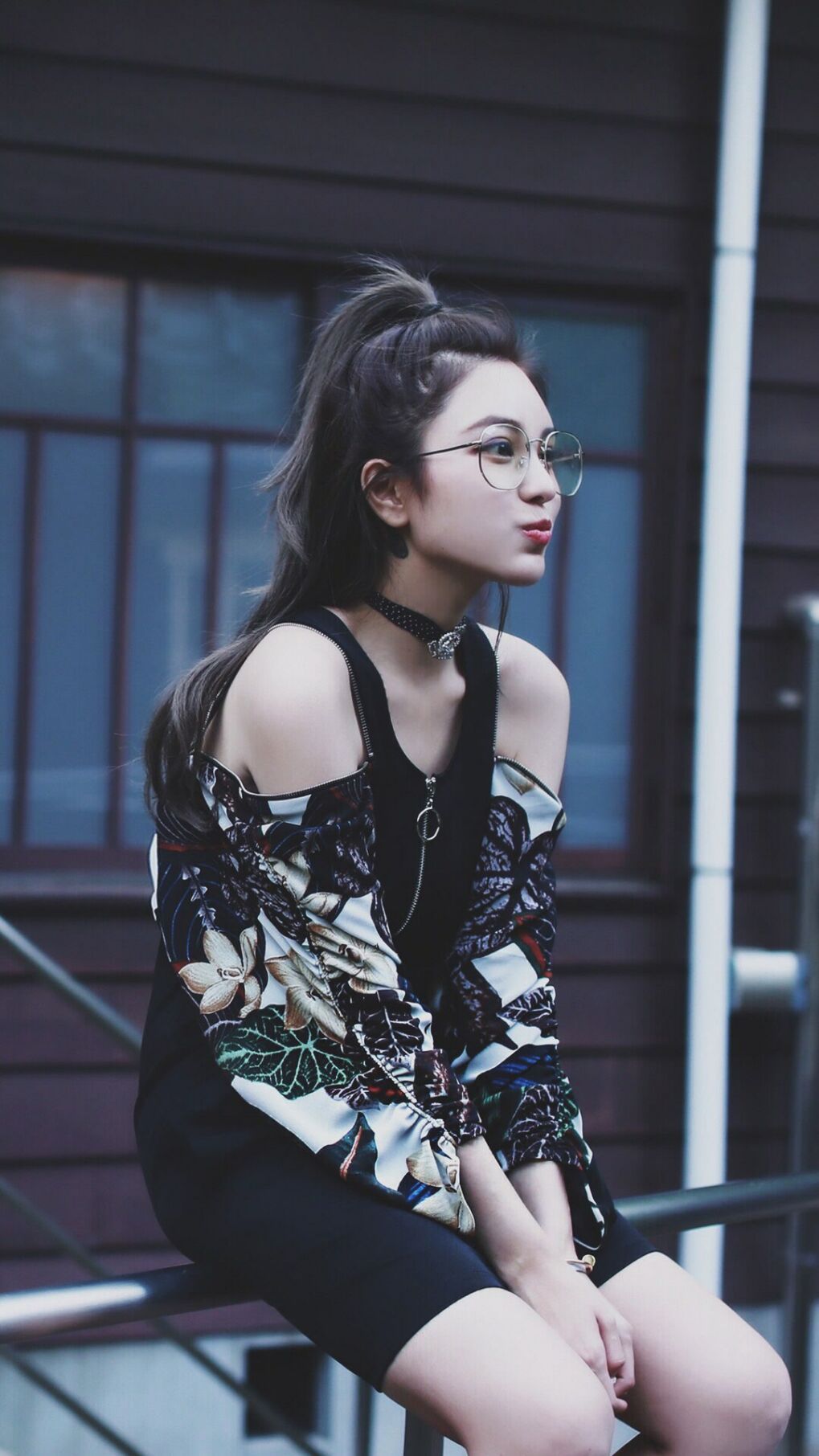 kaiyun中国官方网站-巴黎圣日耳曼稳居法甲榜首，优势逐步扩大，巴黎圣日耳曼是哪个国家的俱乐部