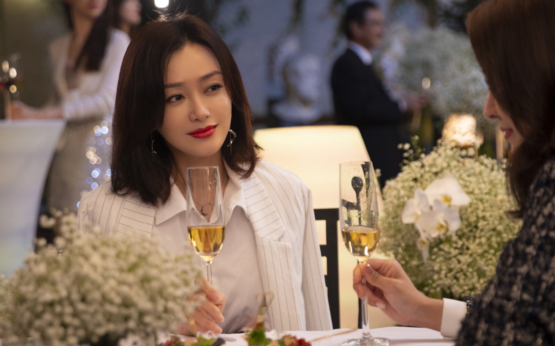 开云真人体育娱乐-库里：用“铁杆手感”打破三分界限！，库里最铁的一场比赛