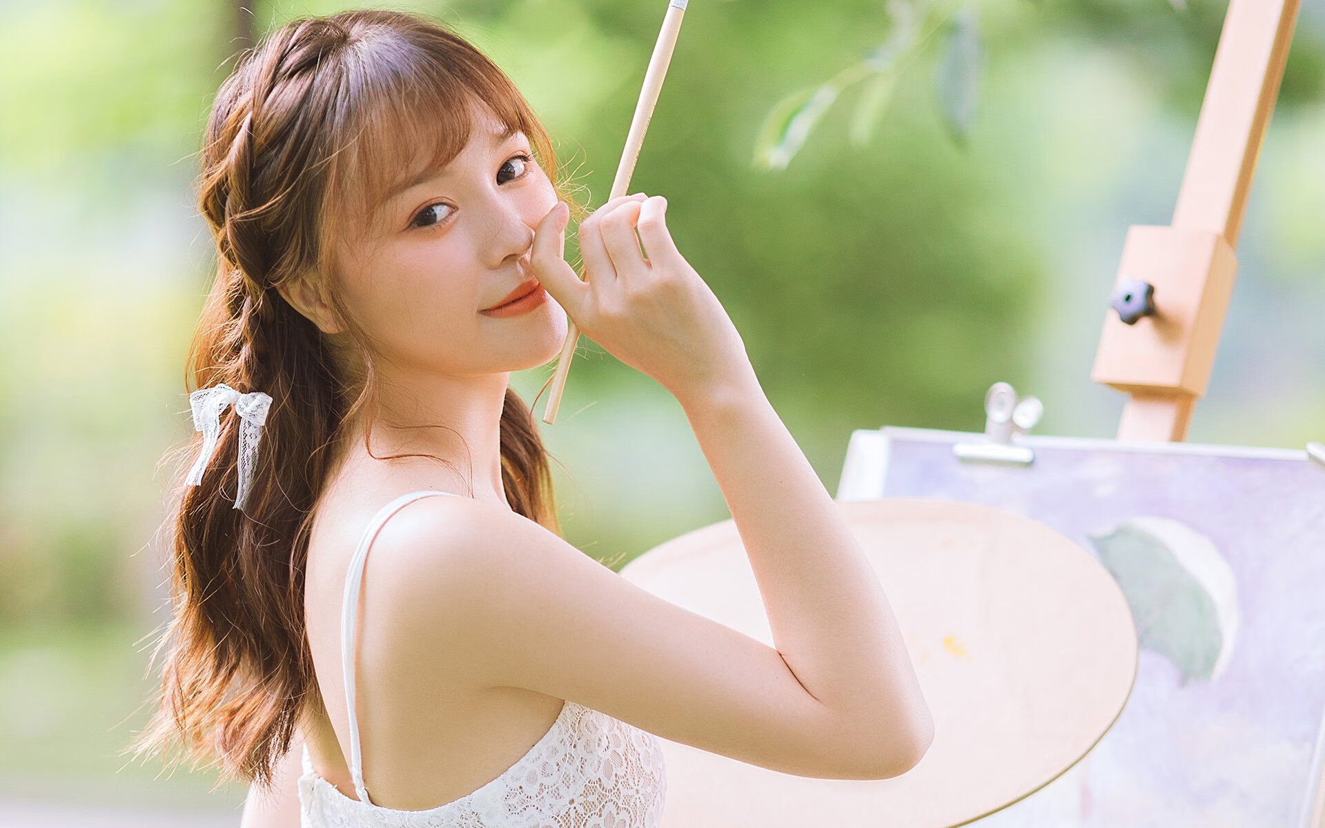 开云电子-明日方舟“策略突围”锦标赛火热进行，战队全力拼搏，明日方舟决赛圈