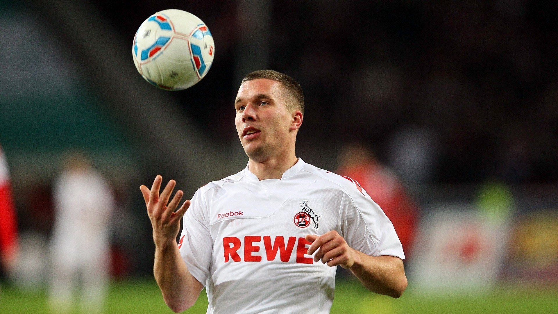 kaiyun网站-德甲激情奔跑：速度与激情的极致体现！