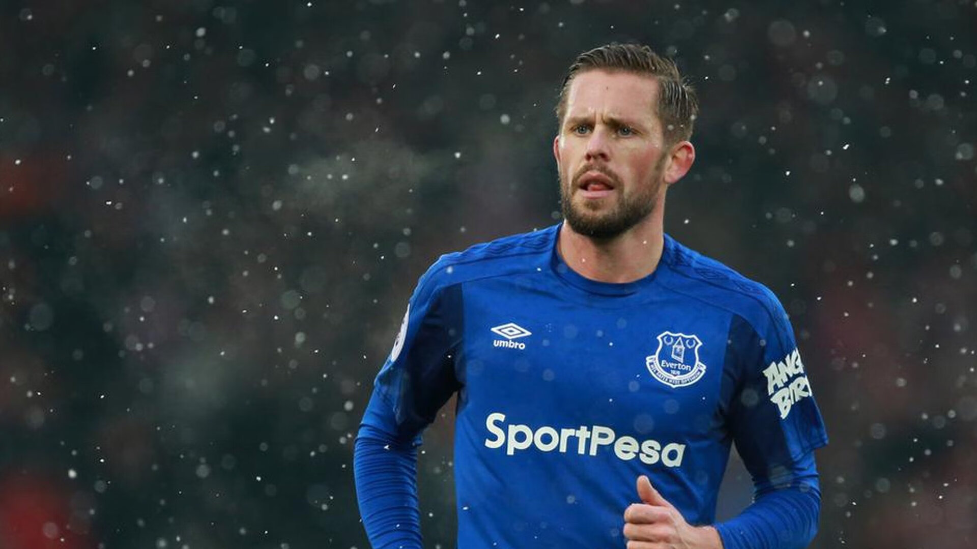 开云·体育官方网站入口-皮特·斯图斯：南非队的“钢铁后排”，每场比赛都在超越自我